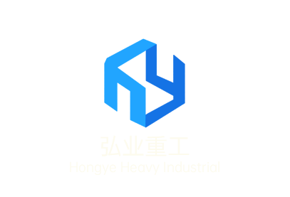 江蘇天舜金屬材料集團有限公司